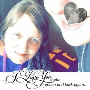 Meet your Posher, Dorothy